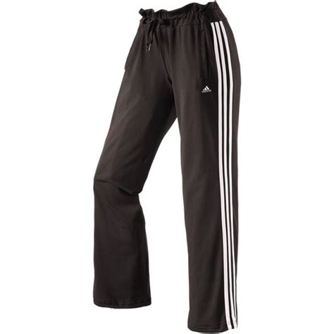 adidas damen sporthose kurzgröße|Petite Hosen .